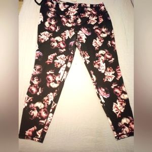 Torrid Active Leggings